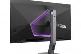 AGON PRO AG276QKD2 - 3.jpeg