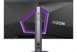 AGON PRO AG276QKD2 - 2.jpeg