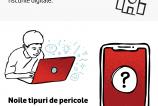 Infografic studiu.jpg