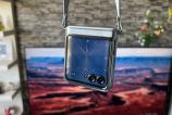 Motorola-razr-60-Swarovski_037.jpg