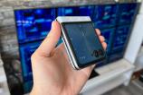 Motorola-razr-60-Swarovski_002.jpg