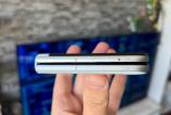 Motorola-razr-60-Swarovski_005.jpg