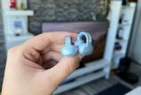 Moto-Buds-Loop-Swarovski_016.jpg