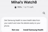 Screenshot_20250922_181720_Watch Manager.jpg