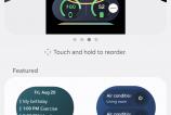 Screenshot_20250922_181804_Watch Manager.jpg