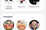 Screenshot_20250922_181828_Watch Manager.jpg