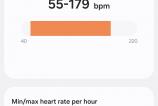 Screenshot_20250922_182810_Samsung Health.jpg