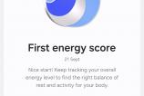 Screenshot_20250922_182457_Samsung Health.jpg
