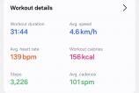 Screenshot_20250922_182125_Samsung Health.jpg