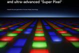 17-Pro-Max-Display.jpg