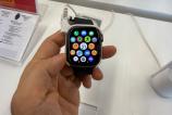 Apple-Watch-Series-11_001.jpg