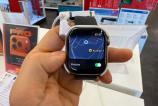 Apple-Watch-Series-11_020.jpg