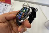 Apple-Watch-Series-11_003.jpg