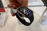 Apple-Watch-Series-11_025.jpg