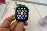 Apple-Watch-Series-11_006.jpg