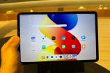 Redmi-Pad-2-Pro (2).jpg