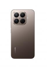 Xiaomi 15T Pro