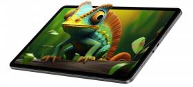 Redmi Pad 2 Pro vine în variante WiFi și 5G, are ecran mare de 12.1 inch, ba chiar și opțiune de panou mat