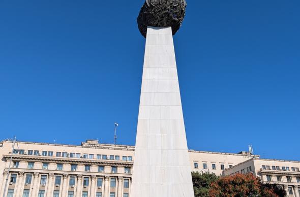Google Pixel 10 Pro XL - Mostre Foto (ziua): PXL_20250824_142357540.jpg