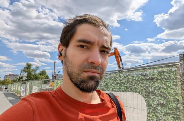 Google Pixel 10 Pro XL - Mostre Foto (selfie): PXL_20250824_115934401.jpg