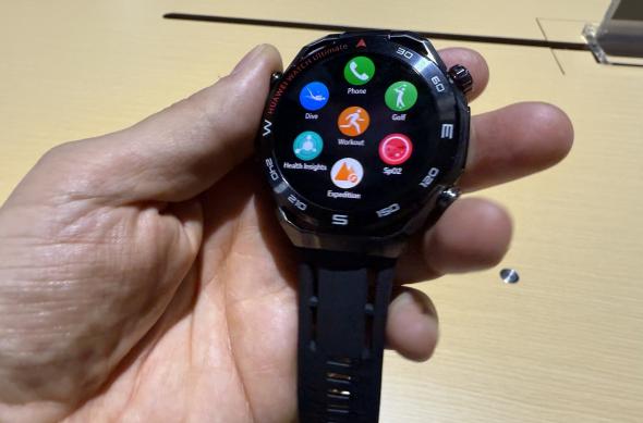 HUAWEI Watch Ultimate 2 - Fotografii hands-on: Photo 19.09.2025, 16 10 11 (1).jpg