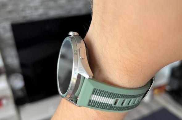HUAWEI Watch GT 6 46 mm - Design: HUAWEI-Watch-GT-6-46mm-Design_004.jpg