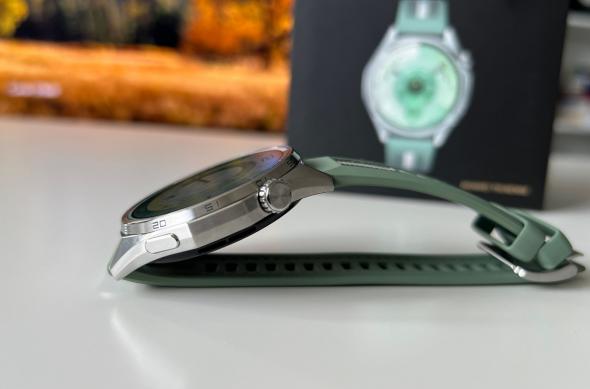 HUAWEI Watch GT 6 46 mm - Unboxing: HUAWEI-Watch-GT-6-46mm-Unboxing_025.jpg