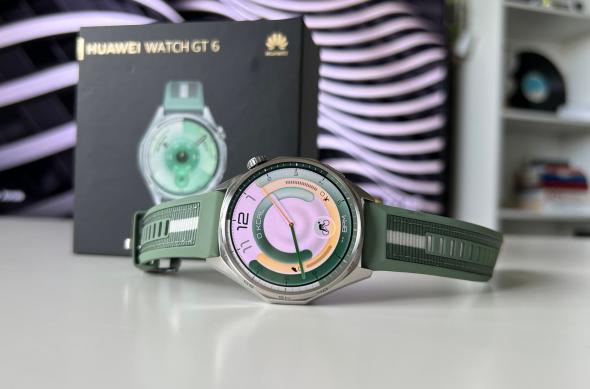 HUAWEI Watch GT 6 46 mm - Unboxing: HUAWEI-Watch-GT-6-46mm-Unboxing_021.jpg