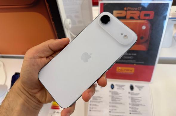 Apple iPhone Air - Fotografii hands-on: iPhone-Air-Design_006.jpg