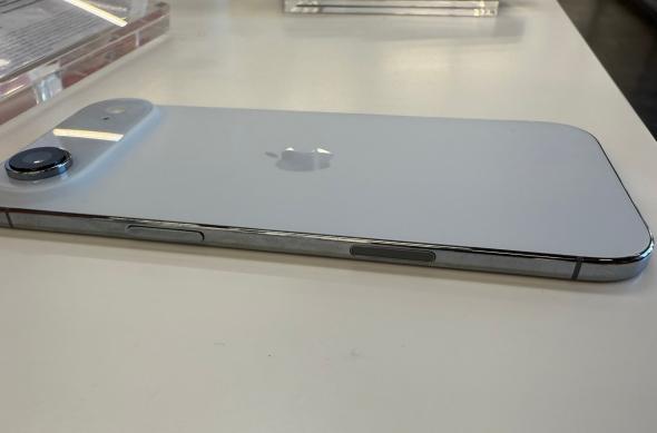Apple iPhone Air - Fotografii hands-on: iPhone-Air-Design_016.jpg