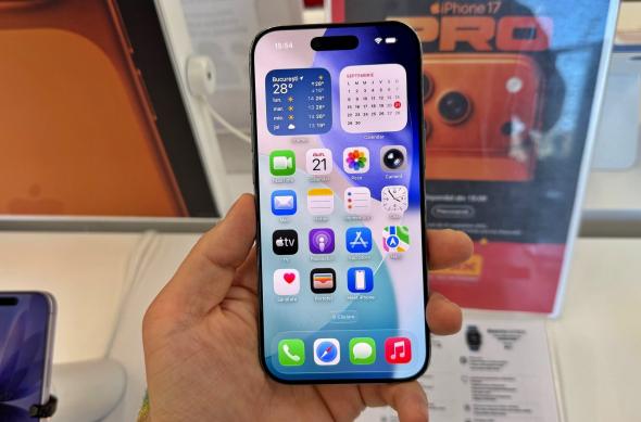 Apple iPhone Air - Fotografii hands-on: iPhone-Air-Design_001.jpg