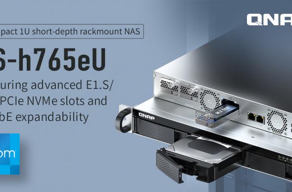 QNAP TS-h765eU: 24071026_EN_TS-765eU_1600x840.jpg