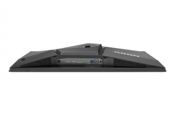 AGON PRO AG276QKD2: AGON PRO AG276QKD2 - 6.jpeg