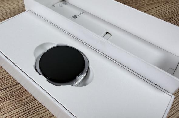 Samsung Galaxy Watch 8 - Unboxing: Photo 14.09.2025, 12 45 23.jpg