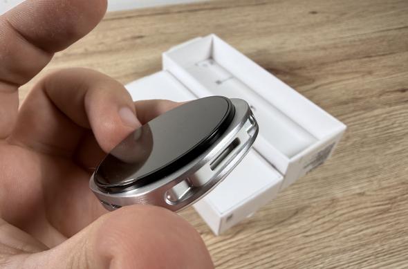 Samsung Galaxy Watch 8 - Unboxing: Photo 14.09.2025, 12 45 46.jpg