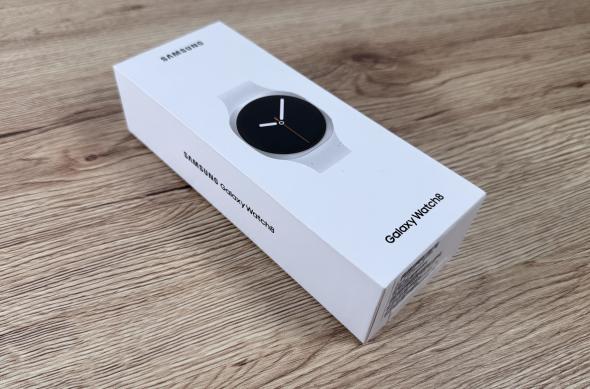 Samsung Galaxy Watch 8 - Unboxing: Photo 14.09.2025, 12 45 12.jpg