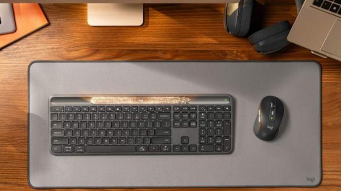 Logitech Signature Slim Solar+ K980: download (54).jpg