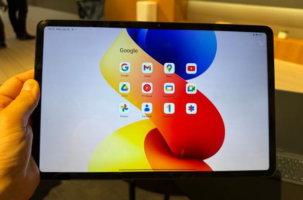 Redmi Pad 2 Pro - Fotografii hands-on: Redmi-Pad-2-Pro (6).jpg