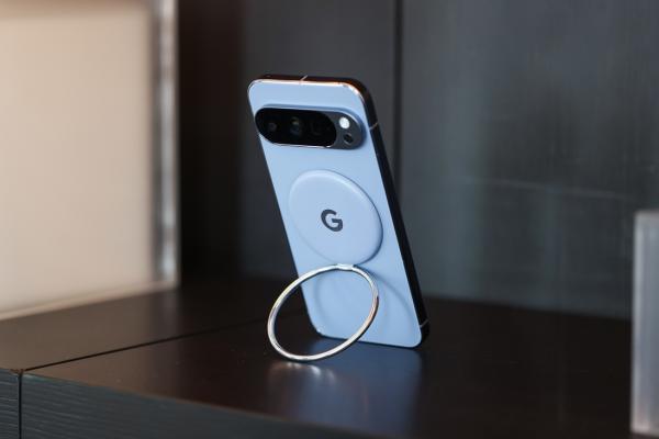 Google Pixel 10 Pro XL are "cel mai bun ecran din toate timpurile", conform testelor DxOMark