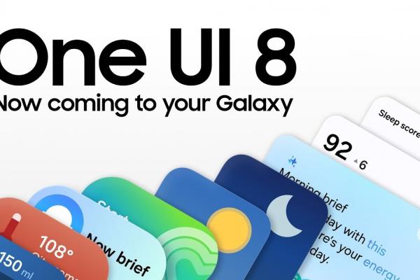 Samsung Galaxy A36 și A56 primesc One UI 8; Actualizarea stabilă ajunge și în România