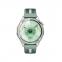 Huawei Watch GT 6 46mm