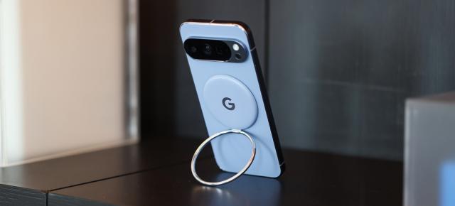 Google Pixel 10 Pro XL are "cel mai bun ecran din toate timpurile", conform testelor DxOMark
