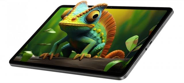Redmi Pad 2 Pro vine în variante WiFi și 5G, are ecran mare de 12.1 inch, ba chiar și opțiune de panou mat