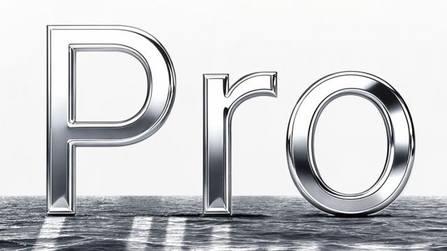 <b>realme GT 8 și realme GT 8 Pro se lansează în octombrie, cu procesor Snapdragon 8 Elite Gen5, cameră avansată</b>Printre flagship-urile de toamnă pe care le mai așteptăm se numără și realme GT 8 Pro, terminal care astăzi primește o perioadă de lansare. Va sosi în luna octombrie și dacă ar fi să ghicesc, atunci debutul este pus între cel al 