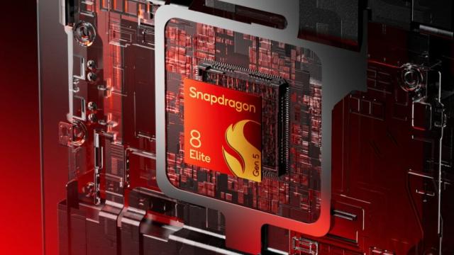 <b>Qualcomm lansează Snapdragon 8 Elite Gen 5: Performanță de top, AI personalizat și suport video 8K aproape fără pierderi</b>Qualcomm a prezentat oficial Snapdragon 8 Elite Gen 5 în cadrul Summitului Snapdragon din Hawaii, iar noutățile sunt semnificative. Vorbim despre un chipset mobil high-end care promite nu doar putere brută, ci și un pachet complet de inovații în AI