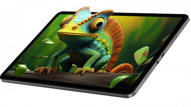 <b>Redmi Pad 2 Pro vine în variante WiFi și 5G, are ecran mare de 12.1 inch, ba chiar și opțiune de panou mat</b>Xiaomi a avut atât de multe noi produse lansate ieri în Munchen alături de Xiaomi 15T Pro încât ne întindem și a doua zi cu acoperirea lor. În articolul de față vorbim despre tableta Redmi Pad 2 Pro, un model accesibil ce pune la bătaie ecran