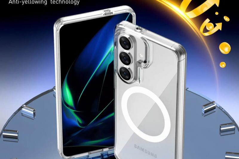 Samsung Galaxy S26 Ultra - Randări huse: download (16).jpg