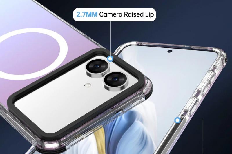 Samsung Galaxy S26 Edge - Randări huse: download (11).jpg