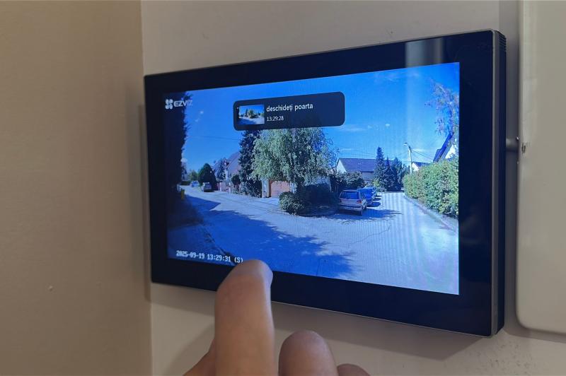 EZVIZ HP5 - Design: EZVIZ-HP5-Design_031.jpg