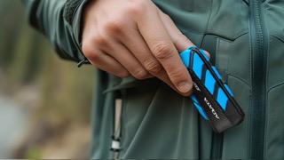 ADATA introduce două SSD-uri externe destinate utilizatorilor mobili: modelul SD820, gândit pentru condiții extreme, și SC735: SC735_A.jpg